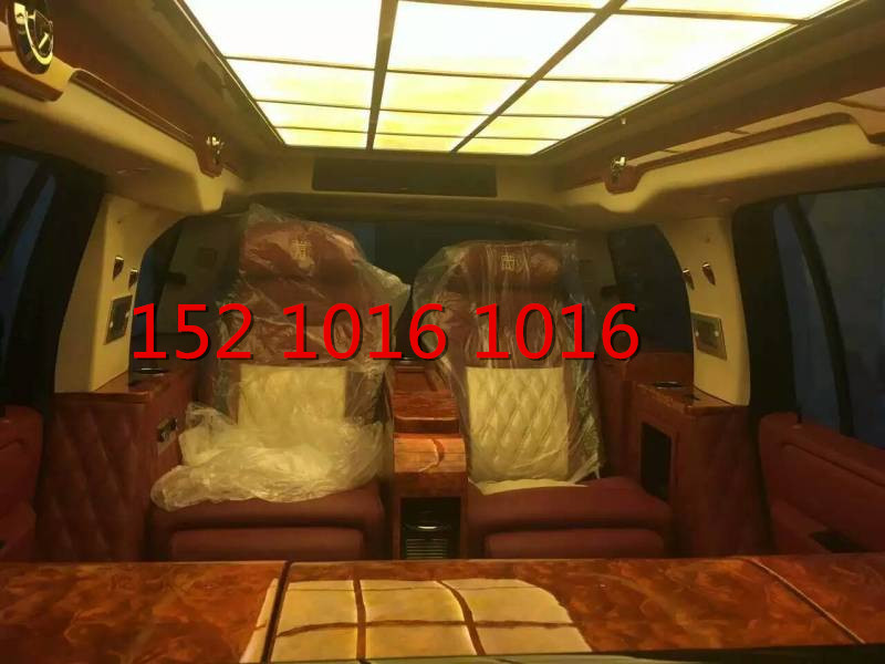 1569cff3145976fb.jpg