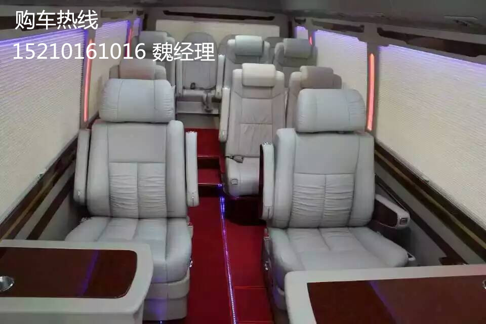 21ec0ad2c558dfb3.jpg