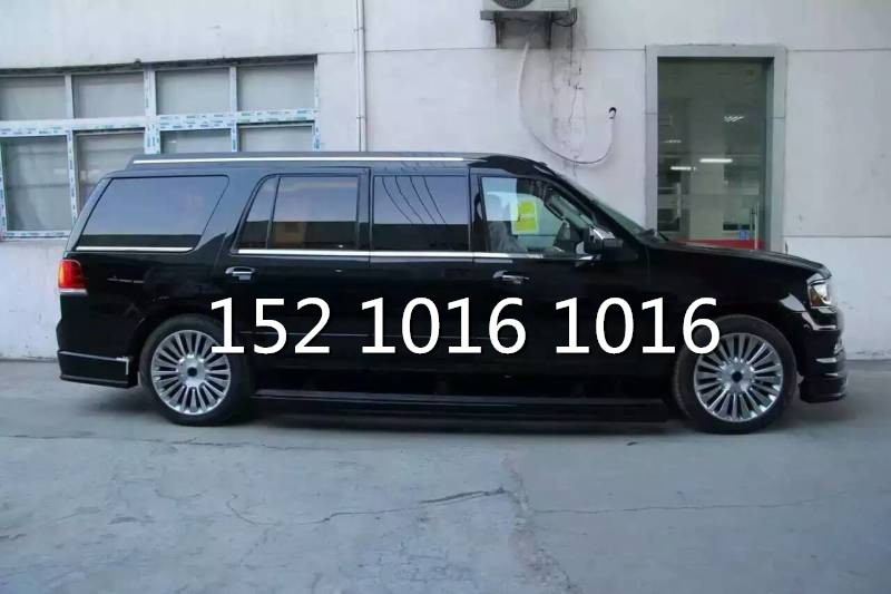 3419c2570f360ab4.jpg