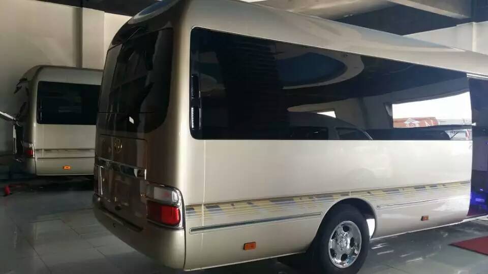 9daea556aeff6eb1.jpg