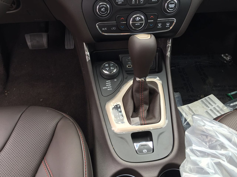 44b5582e6892945e.jpg