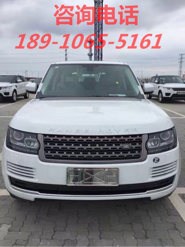 04cf697c67719017.jpg