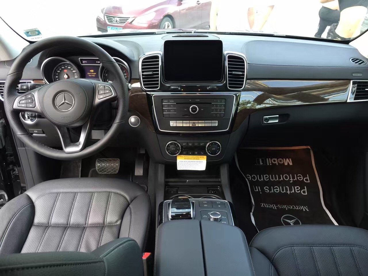 ae75e3b655b32311.jpg