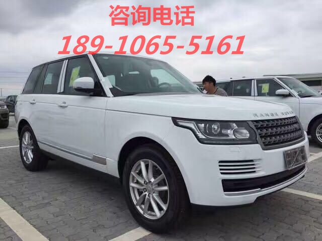 eca1482901ebef9e.jpg
