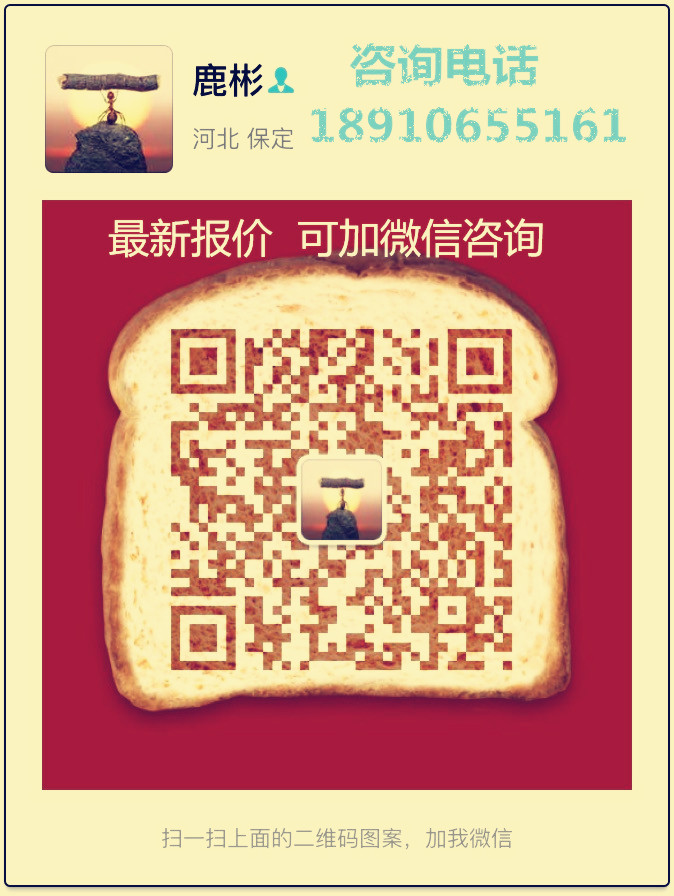 f6bdbca08386278f.jpg