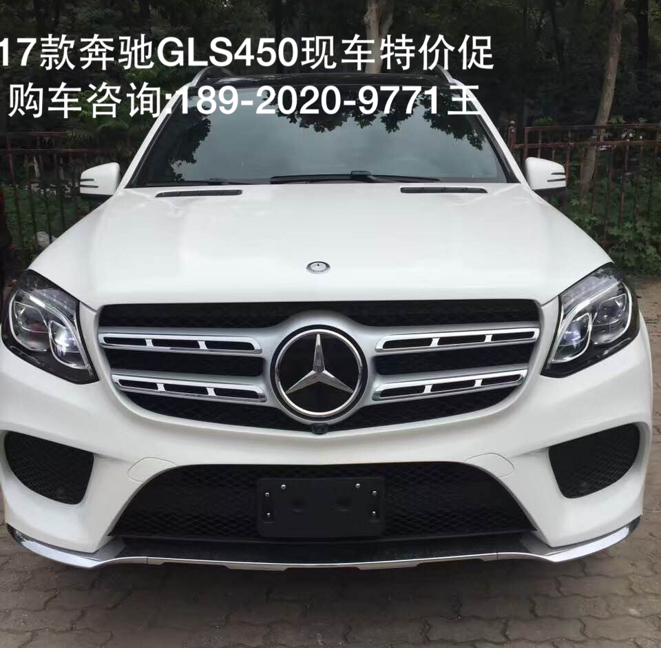 2625164f80102b73.jpg