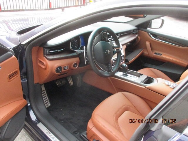 272c575043eb8295.jpg