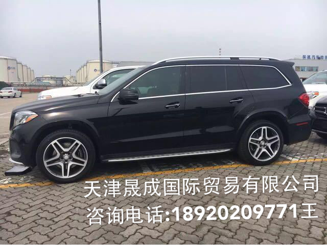 440f815ed9826320.jpg