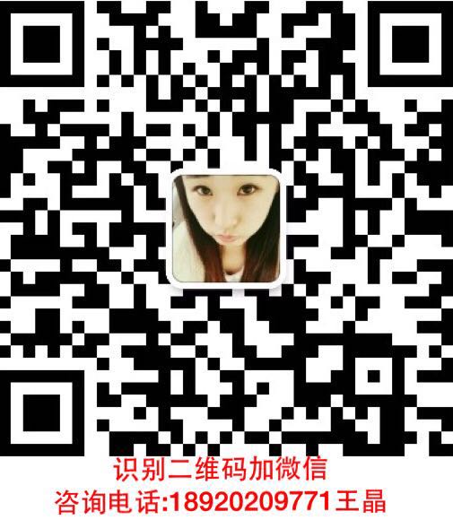 4b1b80f8ecc8c98f.jpg