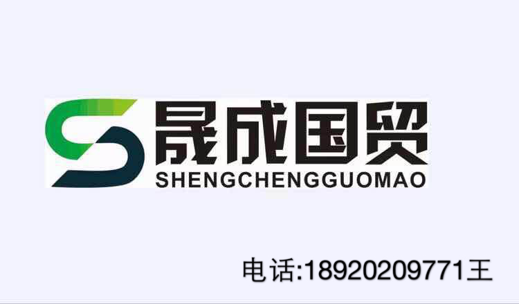 6337fec5980a8db5.jpg