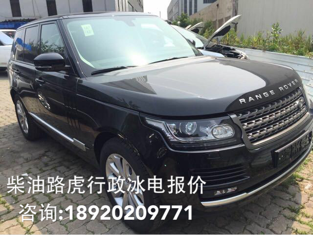 6709bc444b83bc50.jpg