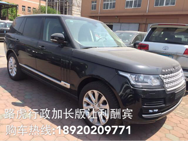 6b718748f5f403c2.jpg