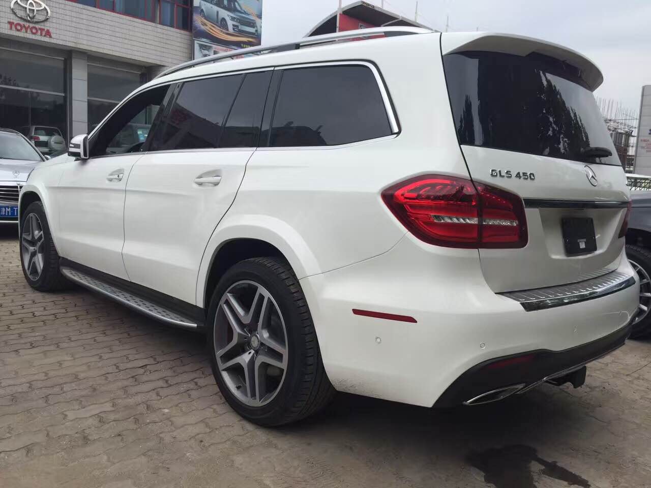 7bcf522d2d266db9.jpg