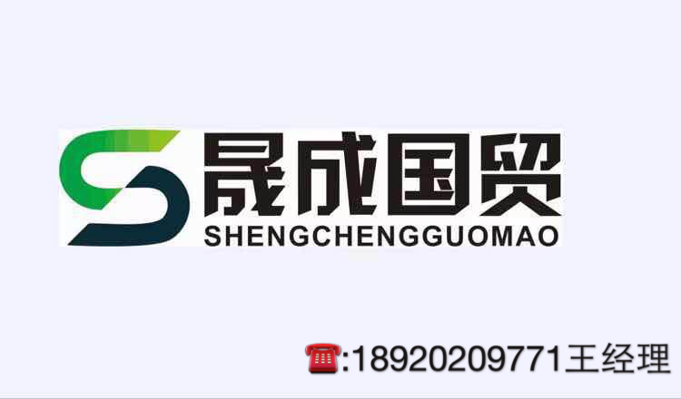 95055dc913ec11bb.jpg
