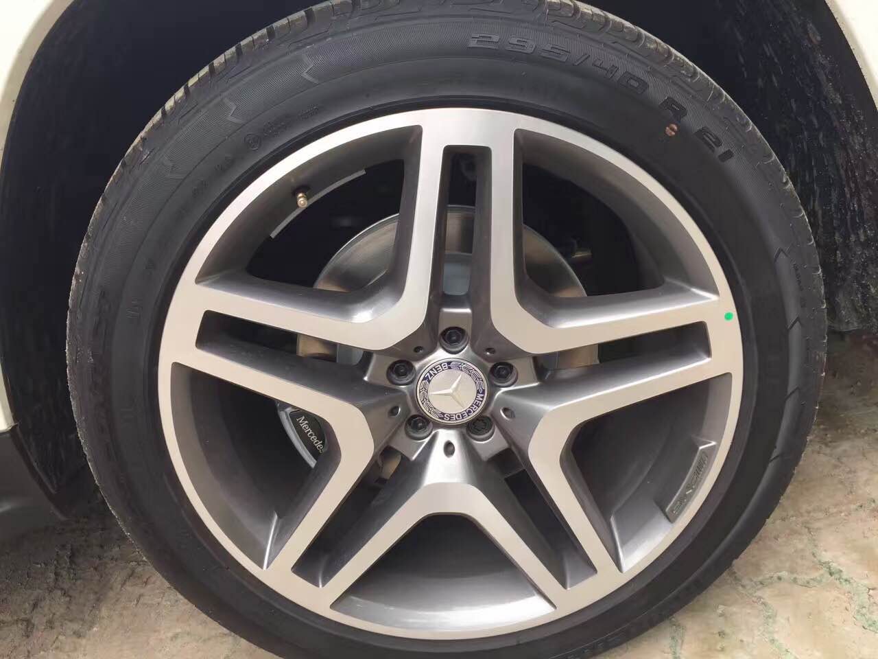 a2f7aba6280e8c22.jpg