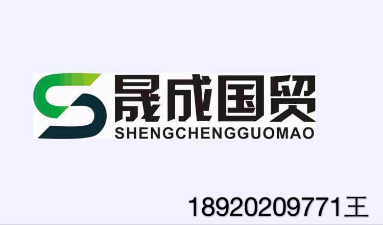 a6ba0834282027d2.jpg