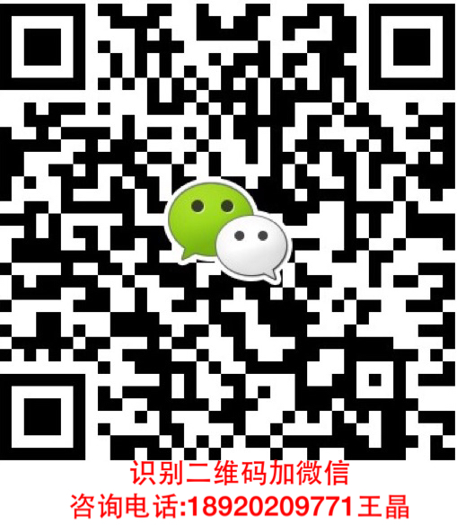 c1838337bff6af3d.jpg