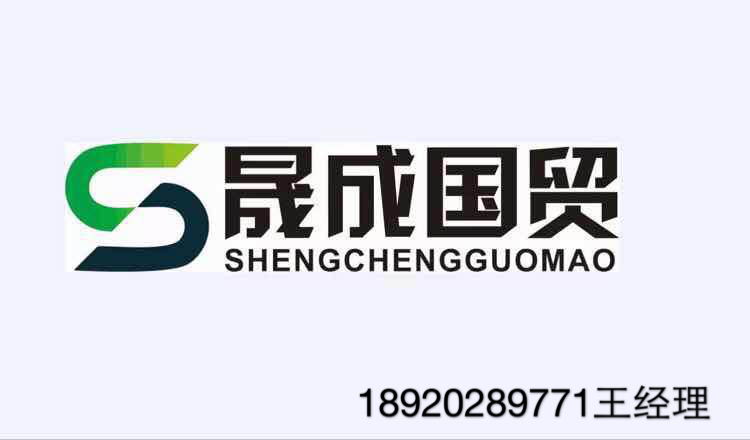 da64f14eec7f44c9.jpg