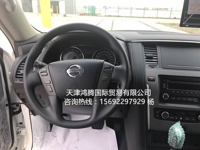 016dc8e051bc20b7.jpg