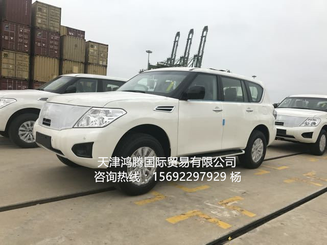 05aef2f200fc90d2.jpg