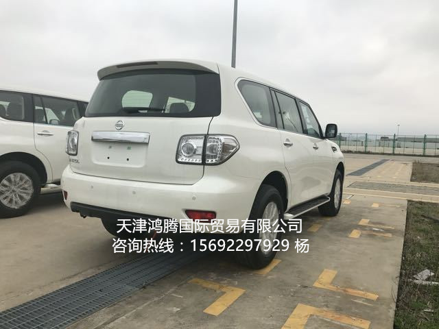 12ed15ffe919ee5f.jpg