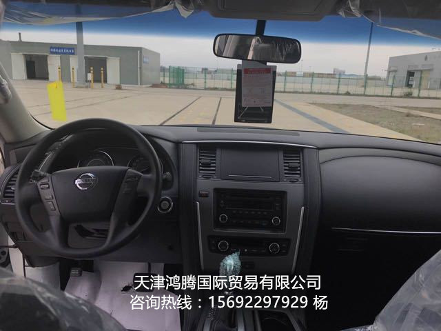 1410ed324efb5261.jpg