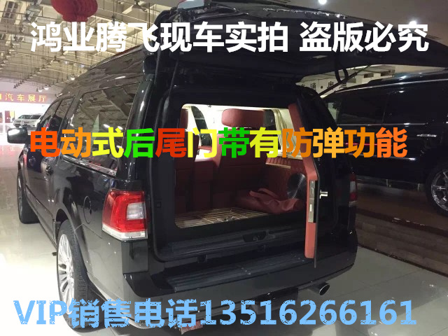 1f73a6392fcf0862.jpg