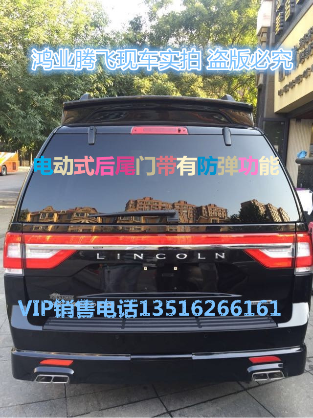 23829fc3cadd9758.jpg