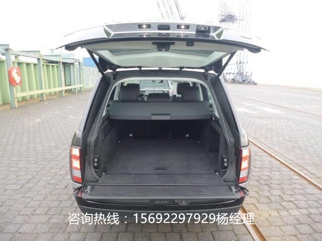 265ee36f7e338cd4.jpg