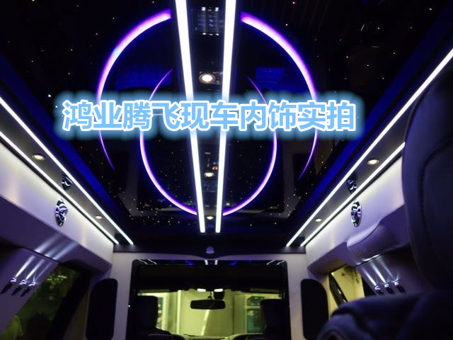 29a2b7e395996335.jpg