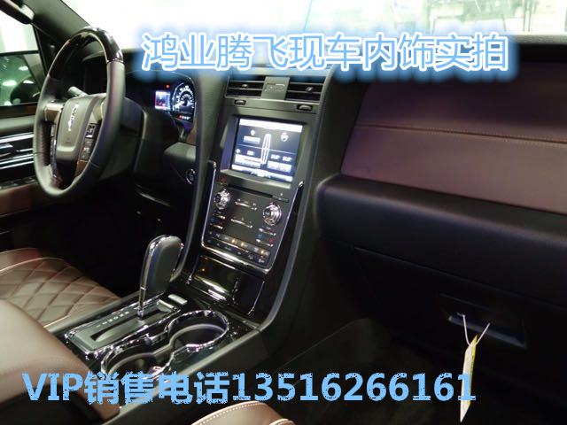 35fc0a28b0aeaa38.jpg