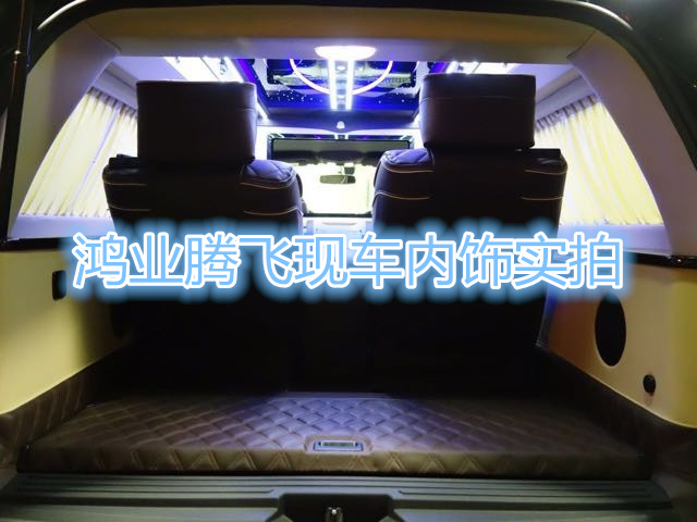 602740c6c4912873.jpg