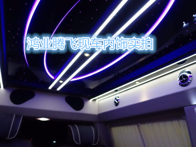 6ed2b3197bf0197b.jpg