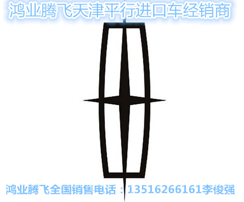 70936201760962c2.jpg