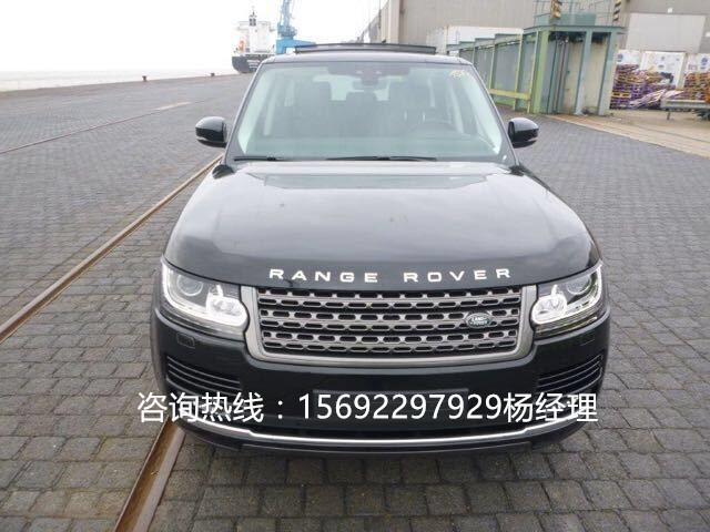 7eee178fe86578aa.jpg