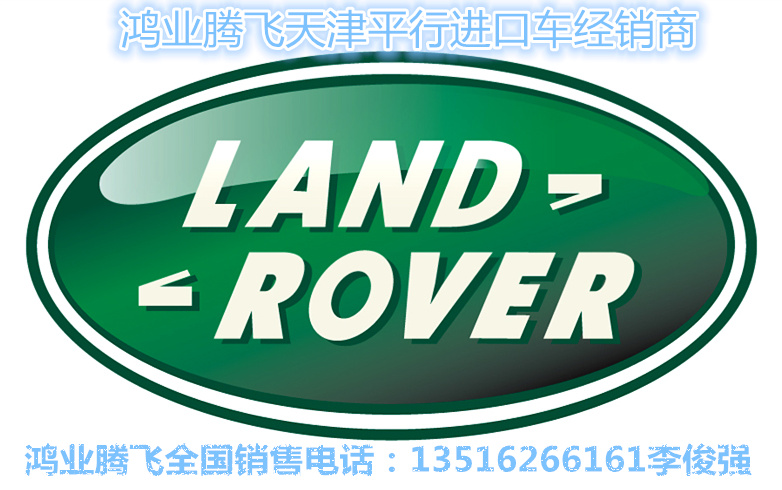 865fd291efa34419.jpg