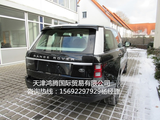 8cb2beb312466c0f.jpg