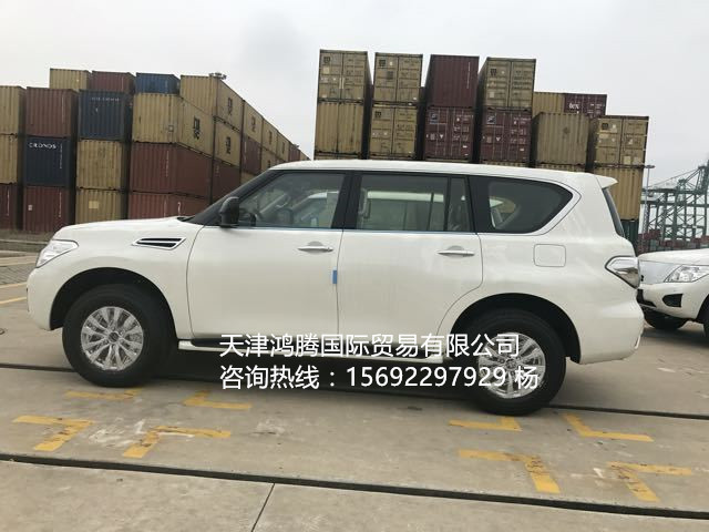 9553ab5701b31432.jpg