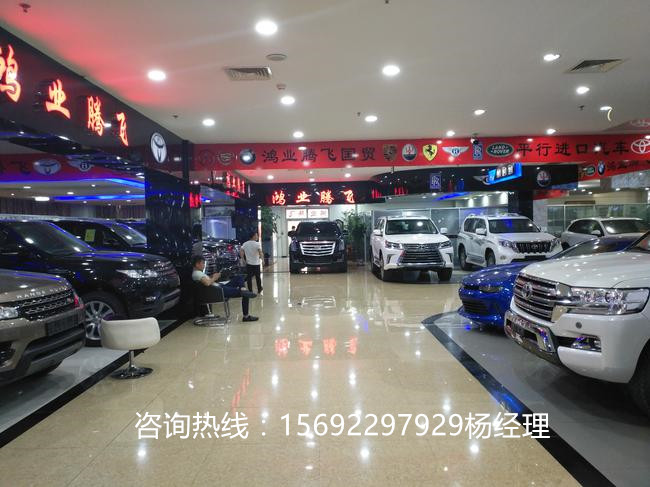 9b21eb8b0774f32b.jpg