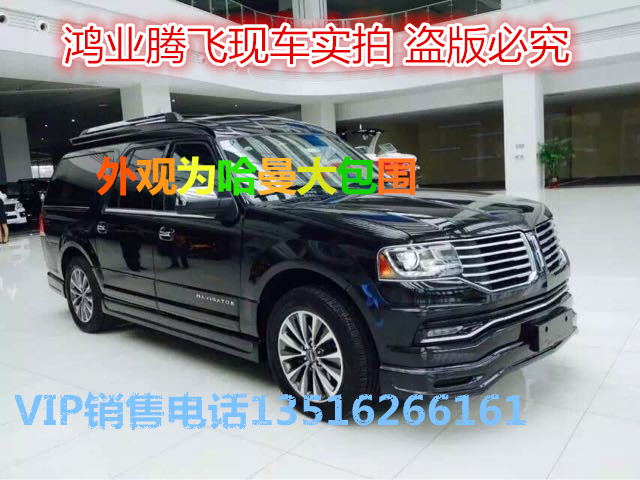 a7b182ad3dfcae08.jpg