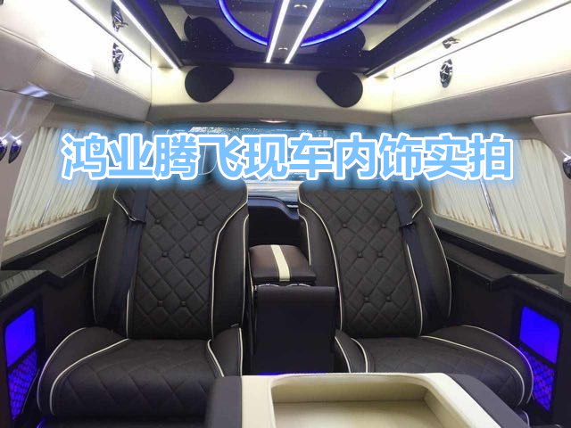 b132cff6e9a61569.jpg