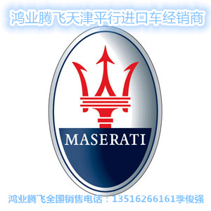 be307215a212ccc9.jpg