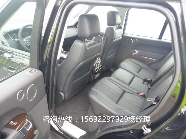 be391c562eac79f7.jpg