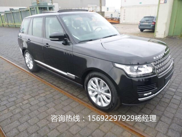 c34ad9073dd22592.jpg
