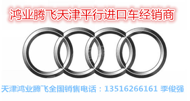c7cc2959d907e96e.jpg