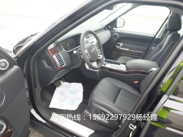 d0eabea055f40377.jpg