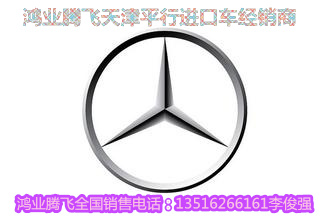 d4402b7ec6d6d380.jpg