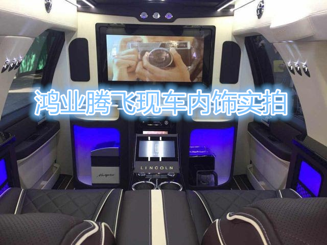 d7a193085ca663ac.jpg