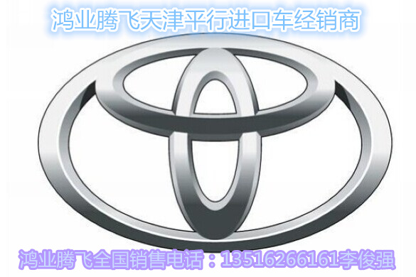 e29430dd159eb50f.jpg