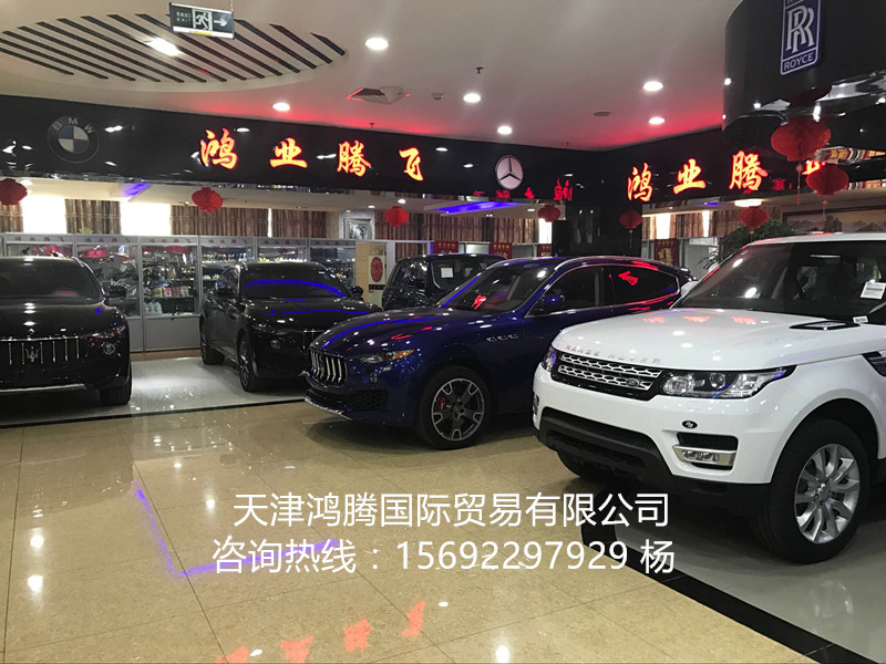 e634cd9ced42aec5.jpg